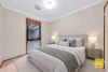 13 Thornbill Drive, Werribee, Vic 3030-Image