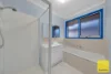 13 Thornbill Drive, Werribee, Vic 3030-Image