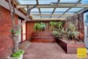 13 Thornbill Drive, Werribee, Vic 3030-Image