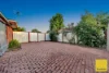 13 Thornbill Drive, Werribee, Vic 3030-Image