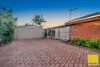 13 Thornbill Drive, Werribee, Vic 3030-Image