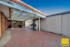 13 Thornbill Drive, Werribee, Vic 3030-Image
