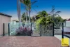 13 Thornbill Drive, Werribee, Vic 3030-Image