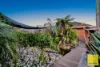 13 Thornbill Drive, Werribee, Vic 3030-Image