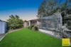 13 Thornbill Drive, Werribee, Vic 3030-Image
