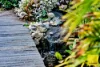 13 Thornbill Drive, Werribee, Vic 3030-Image
