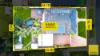 13 Thornbill Drive, Werribee, Vic 3030-Image