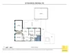 13 Thornbill Drive, Werribee, Vic 3030-Image