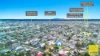 13 Thornbill Drive, Werribee, Vic 3030-Image