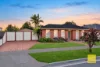 13 Thornbill Drive, Werribee, Vic 3030-Image