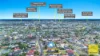 13 Thornbill Drive, Werribee, Vic 3030-Image