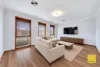 13 Thornbill Drive, Werribee, Vic 3030-Image