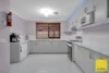 13 Thornbill Drive, Werribee, Vic 3030-Image