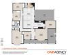 13 Thornflat Road, Cranebrook, NSW 2749-Floorplan