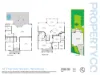 13 Thornley Street, Wyoming, NSW 2250-Floorplan