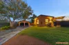 13 Thornton Place, Spence, ACT 2615