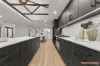 13 Thornton Place, Spence, ACT 2615-Image