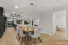 13 Thornton Place, Spence, ACT 2615-Image