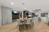 13 Thornton Place, Spence, ACT 2615-Image