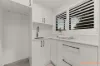 13 Thornton Place, Spence, ACT 2615-Image
