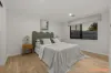 13 Thornton Place, Spence, ACT 2615-Image