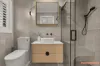 13 Thornton Place, Spence, ACT 2615-Image