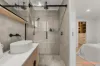 13 Thornton Place, Spence, ACT 2615-Image