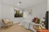 13 Thornton Place, Spence, ACT 2615-Image