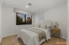 13 Thornton Place, Spence, ACT 2615-Image