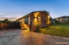 13 Thornton Place, Spence, ACT 2615-Image