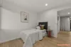 13 Thornton Place, Spence, ACT 2615-Image