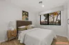 13 Thornton Place, Spence, ACT 2615-Image