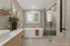 13 Thornton Place, Spence, ACT 2615-Image