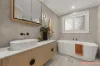 13 Thornton Place, Spence, ACT 2615-Image