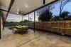 13 Thornton Place, Spence, ACT 2615-Image