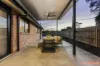 13 Thornton Place, Spence, ACT 2615-Image