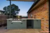 13 Thornton Place, Spence, ACT 2615-Image