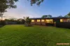 13 Thornton Place, Spence, ACT 2615-Image