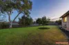 13 Thornton Place, Spence, ACT 2615-Image