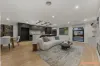 13 Thornton Place, Spence, ACT 2615-Image