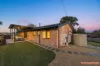 13 Thornton Place, Spence, ACT 2615-Image