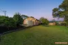 13 Thornton Place, Spence, ACT 2615-Image