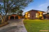 13 Thornton Place, Spence, ACT 2615-Image