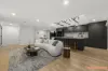 13 Thornton Place, Spence, ACT 2615-Image