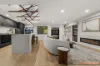 13 Thornton Place, Spence, ACT 2615-Image