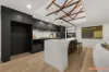 13 Thornton Place, Spence, ACT 2615-Image