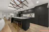 13 Thornton Place, Spence, ACT 2615-Image