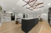 13 Thornton Place, Spence, ACT 2615-Image