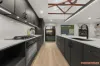 13 Thornton Place, Spence, ACT 2615-Image