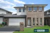 13 Thorogood Boulevard, Kellyville, NSW 2155
